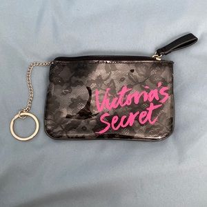 Victoria’s Secret Mini Bag
